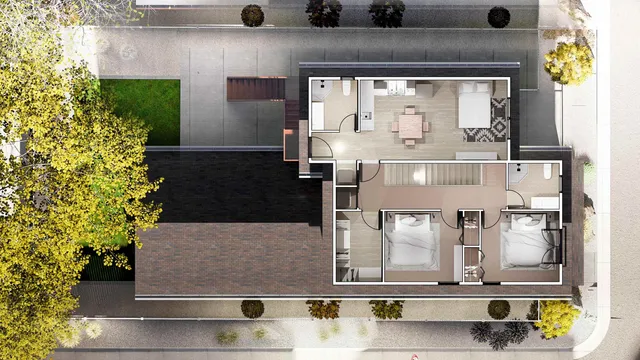 $579,900 | 437 Clements Way, Fruita, CO 81521