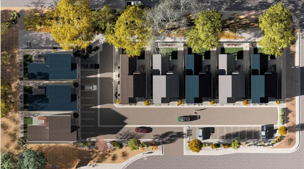 $579,900 | 437 Clements Way, Fruita, CO 81521