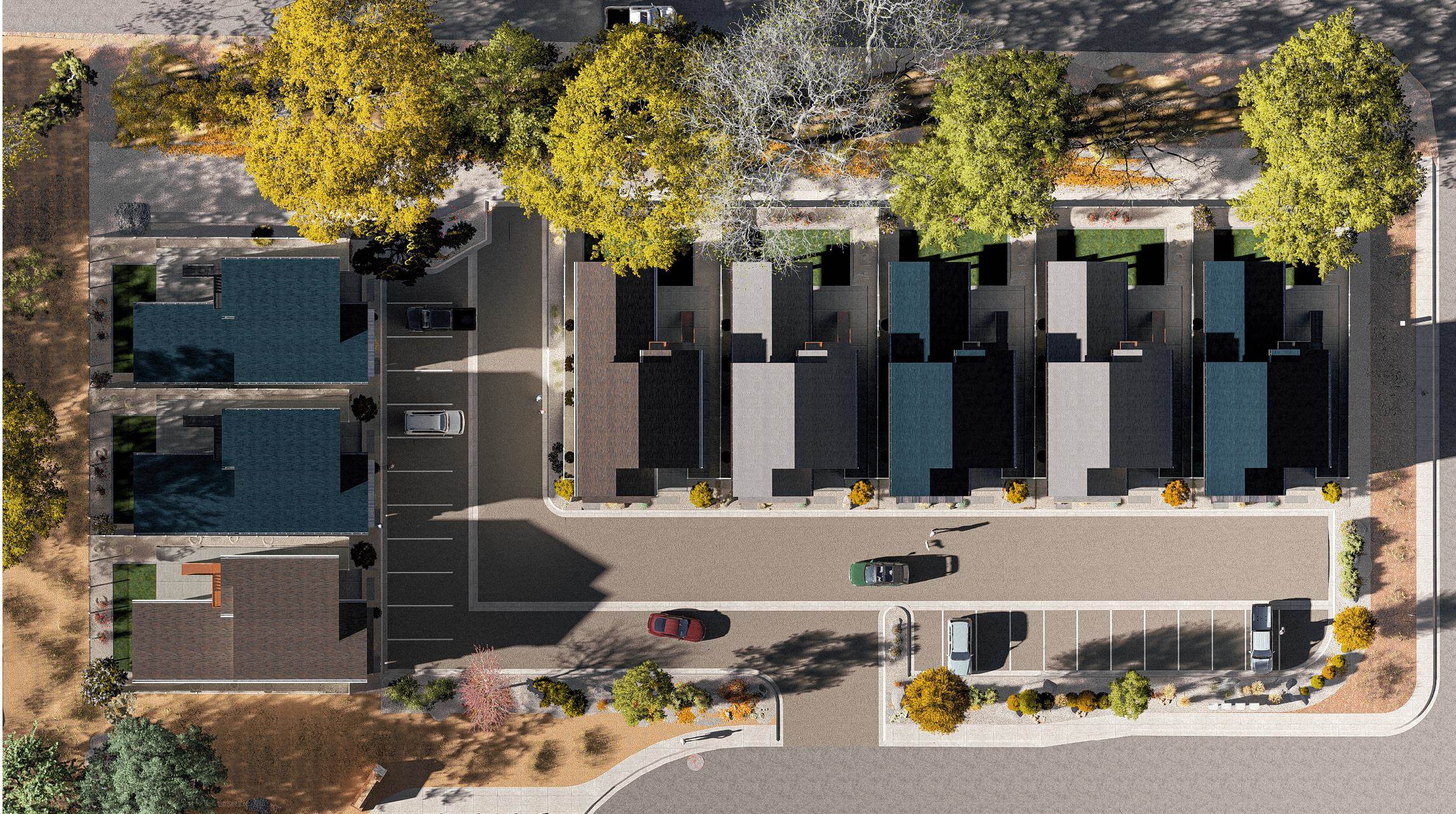 437 Clements Way Fruita, CO 81521 - Photo 25 of 25