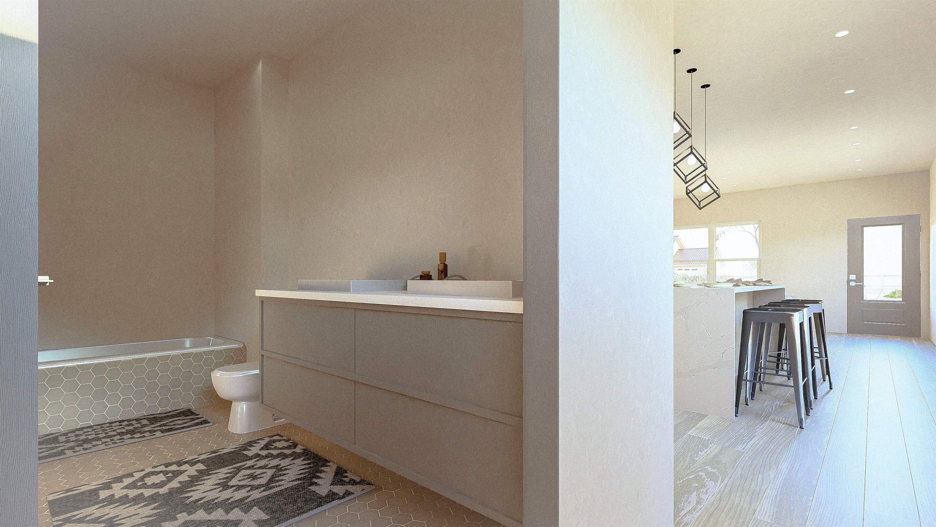 437 Clements Way Fruita, CO 81521 - Photo 4 of 25