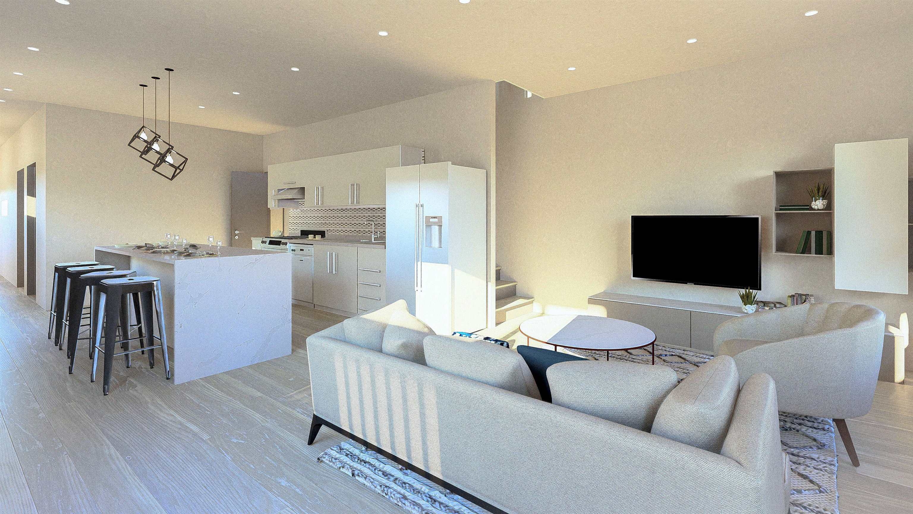 437 Clements Way Fruita, CO 81521 - Photo 5 of 25