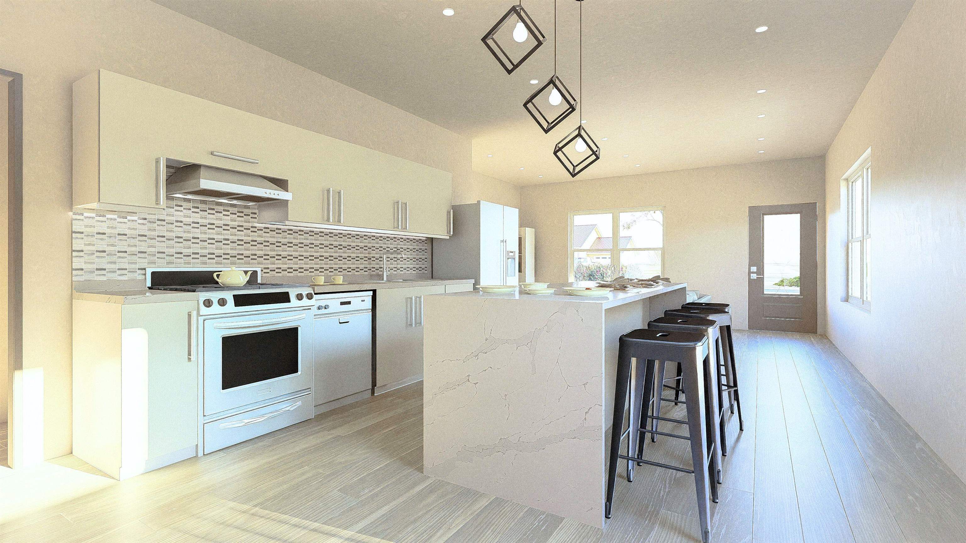 437 Clements Way Fruita, CO 81521 - Photo 6 of 25