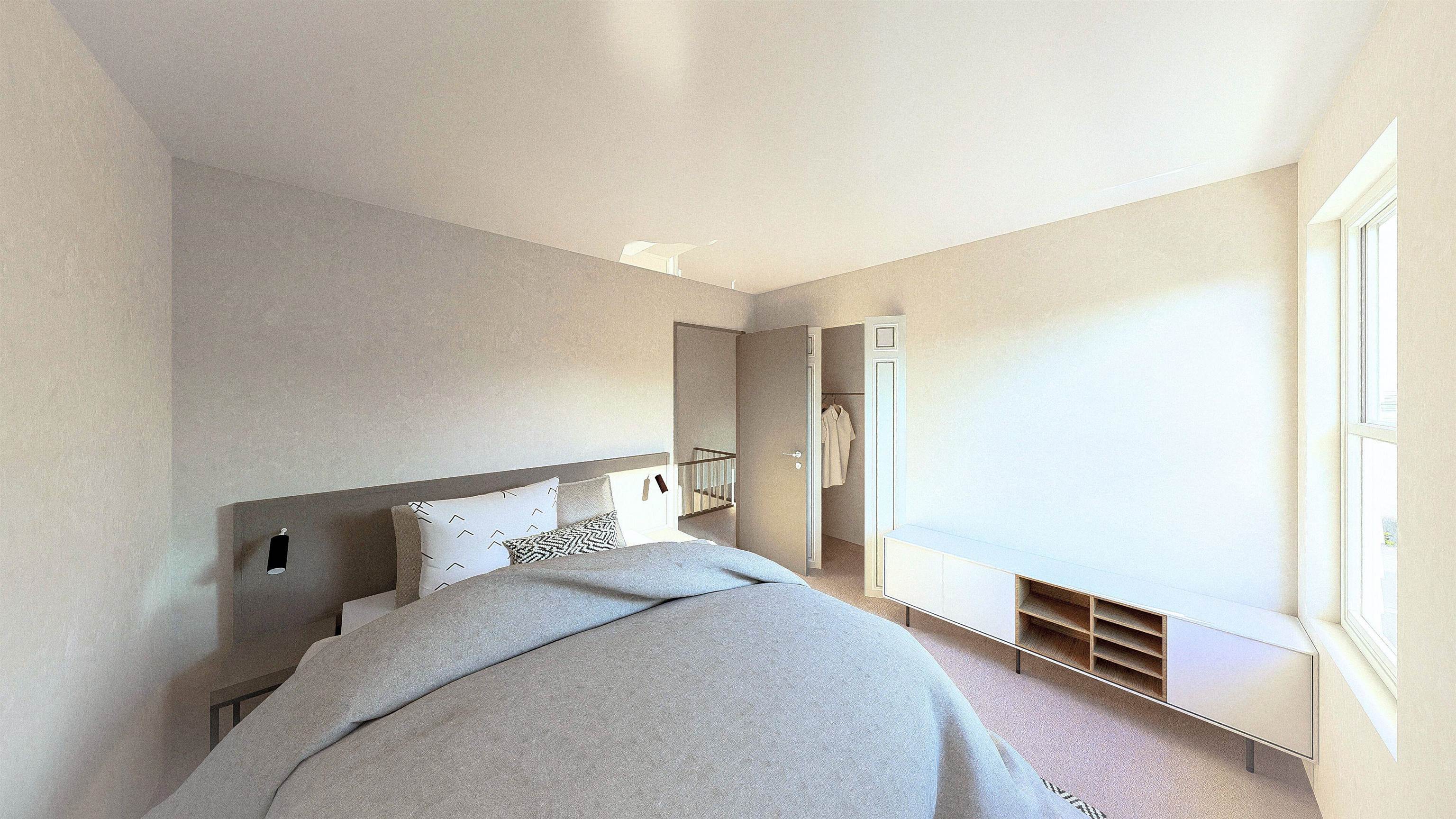 437 Clements Way Fruita, CO 81521 - Photo 7 of 25