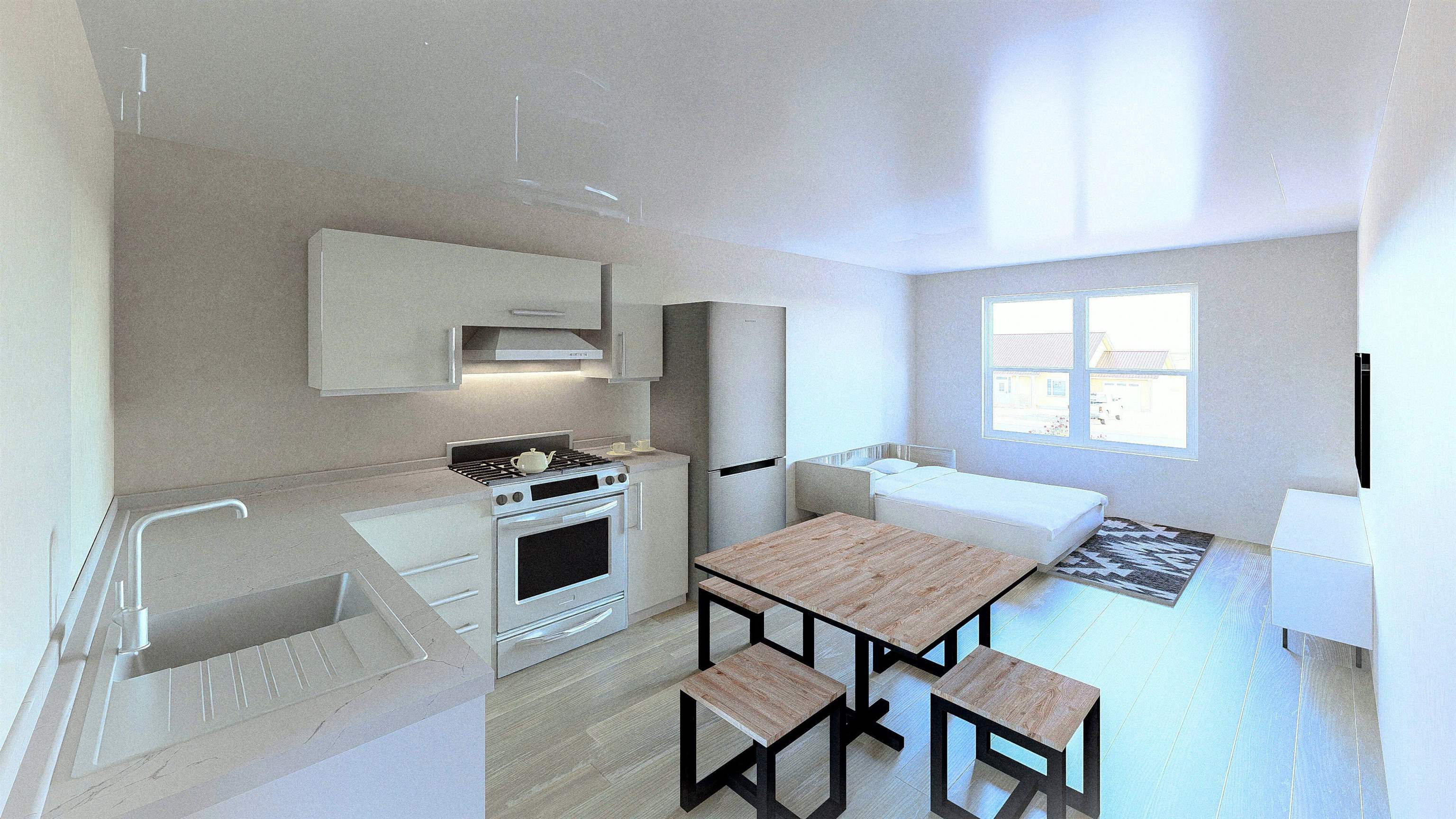 437 Clements Way Fruita, CO 81521 - Photo 8 of 25