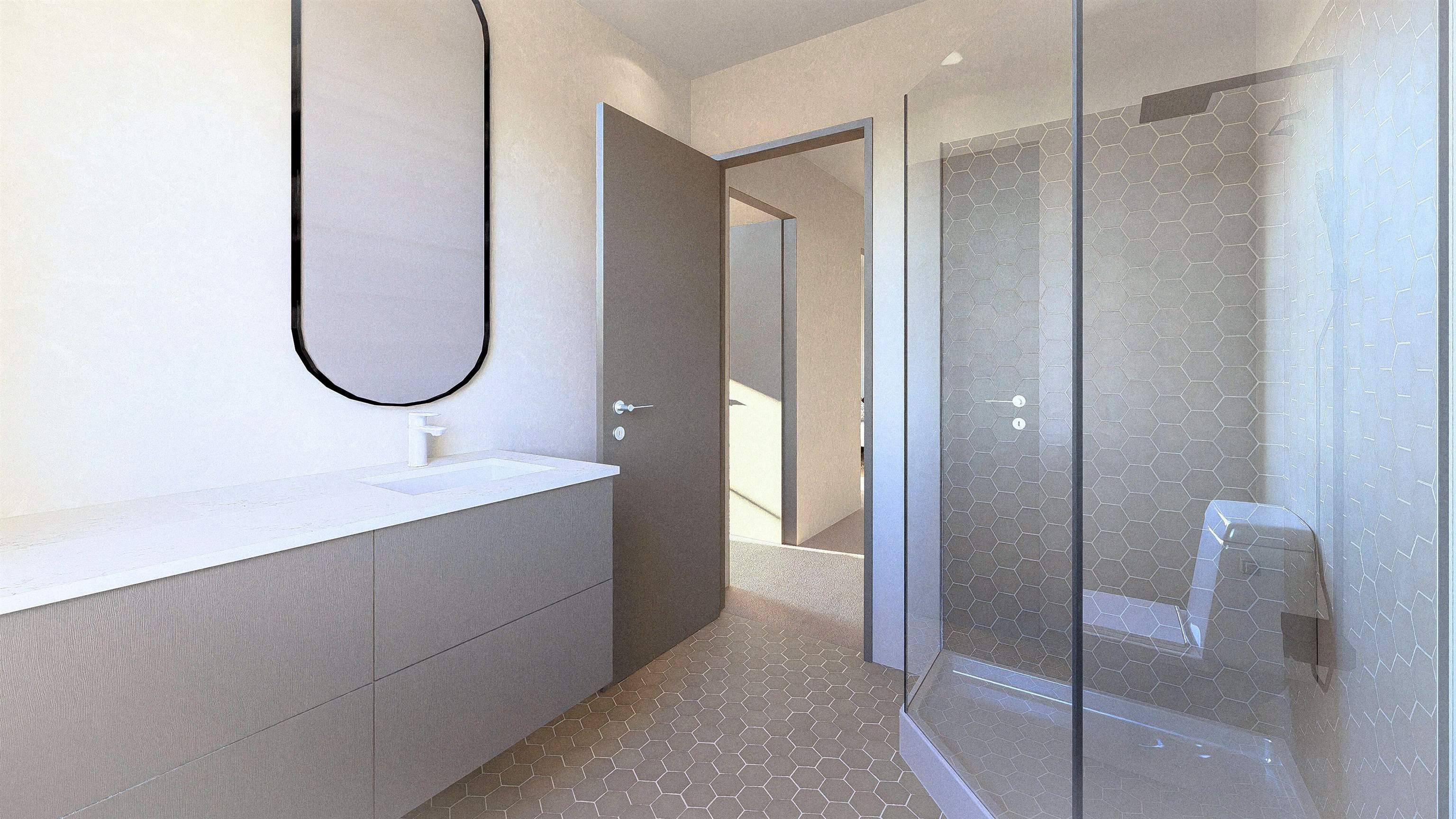 437 Clements Way Fruita, CO 81521 - Photo 9 of 25