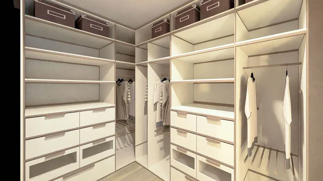 a view of multiple houses with a street