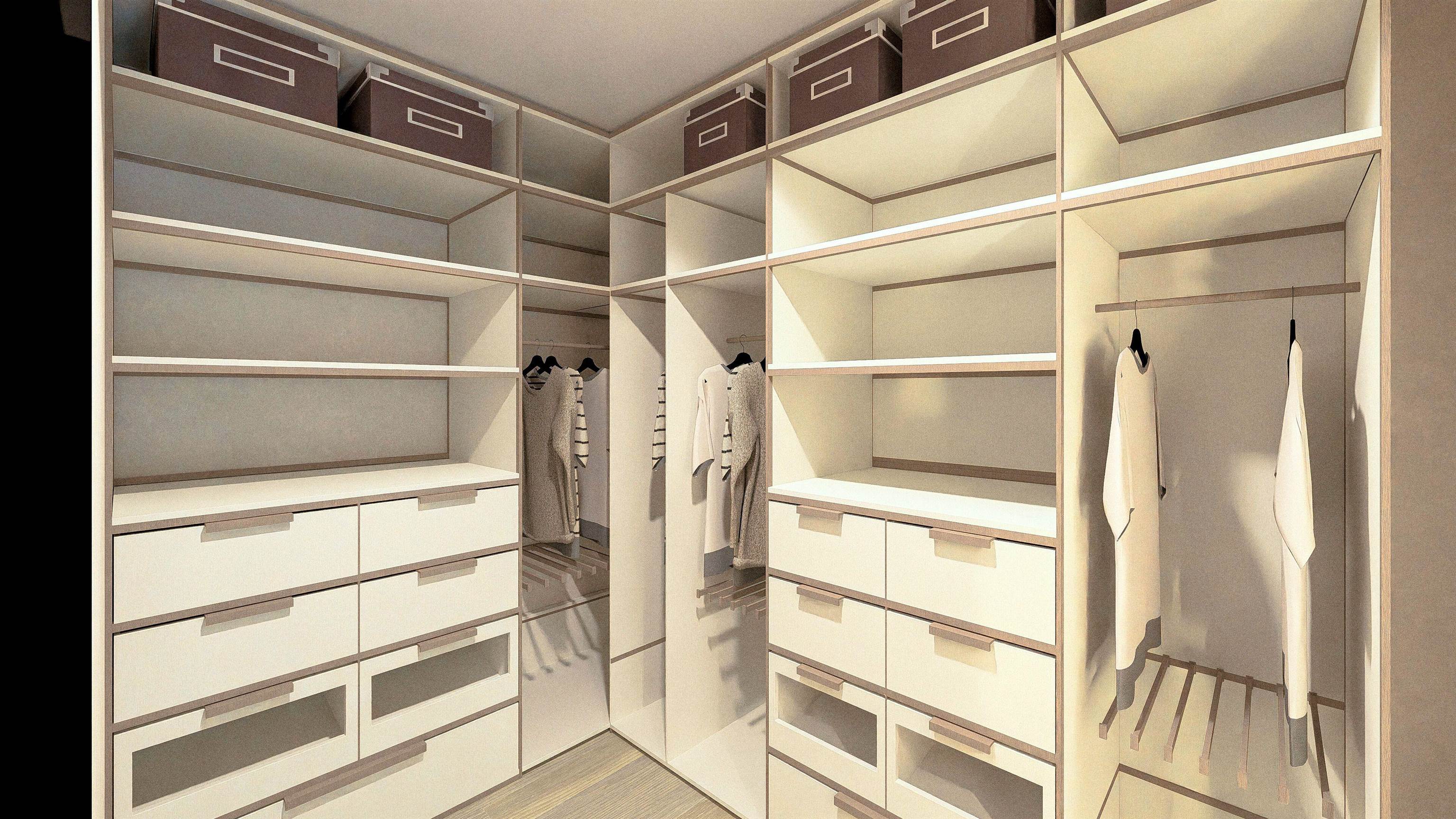 437 Clements Way Fruita, CO 81521 - Photo 10 of 25