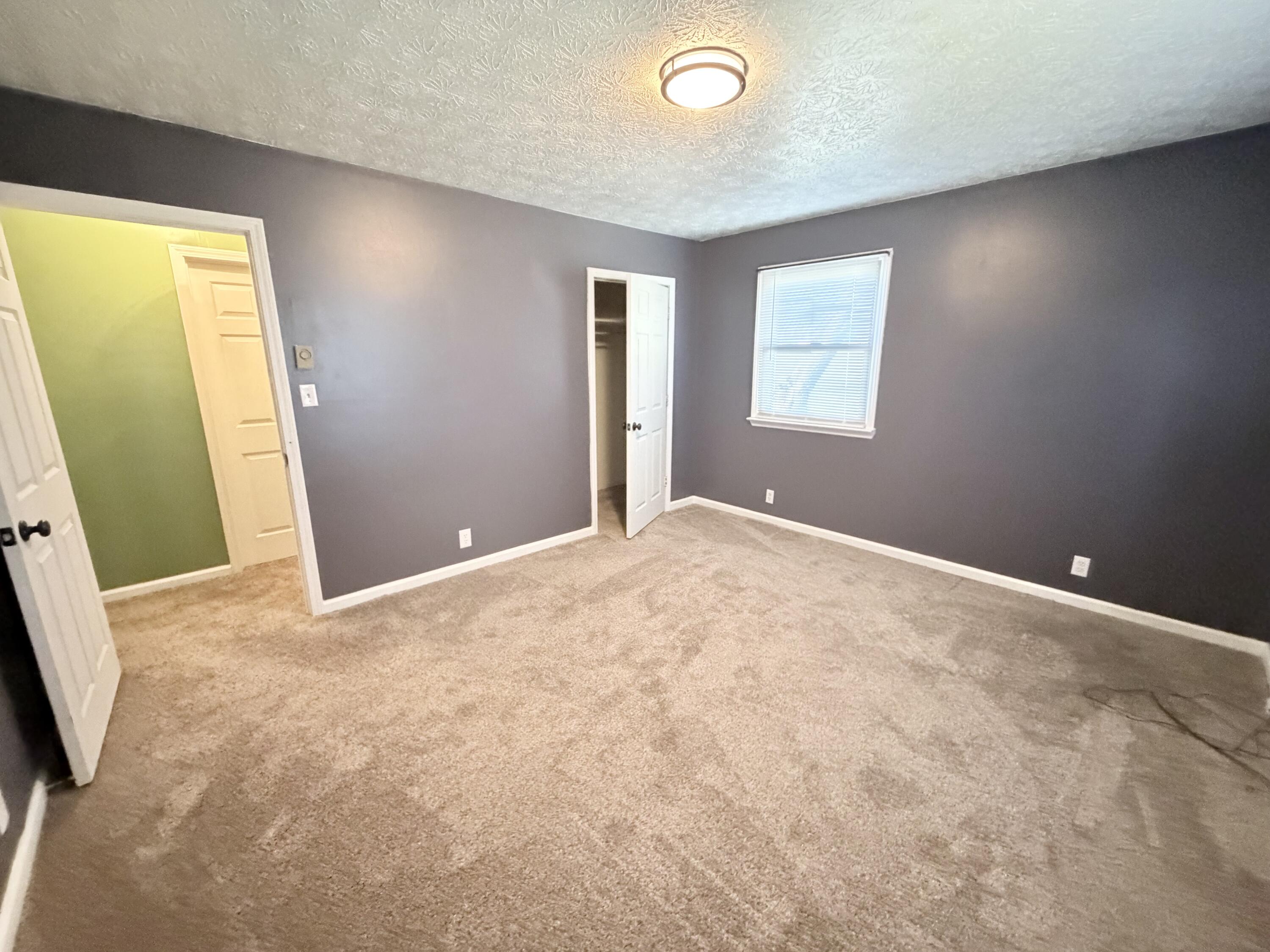 1240 Bowling Ridge Road Brodhead, KY 40409 - Photo 54 of 61 IMG_6276
