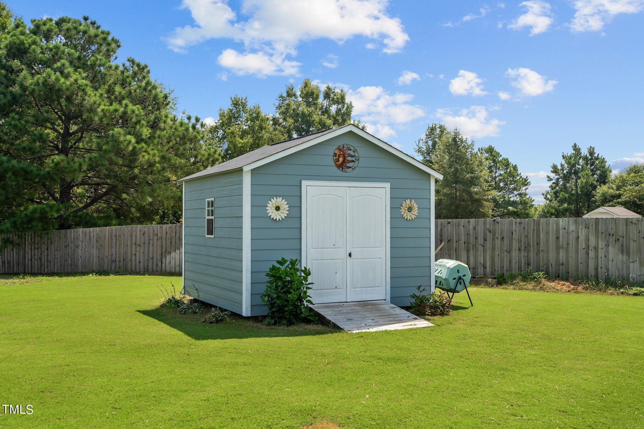 26 Rio Grande Lane Willow Spring, NC 27592 - Photo 25 of 30 33-web-or-mls-_NFP6993
