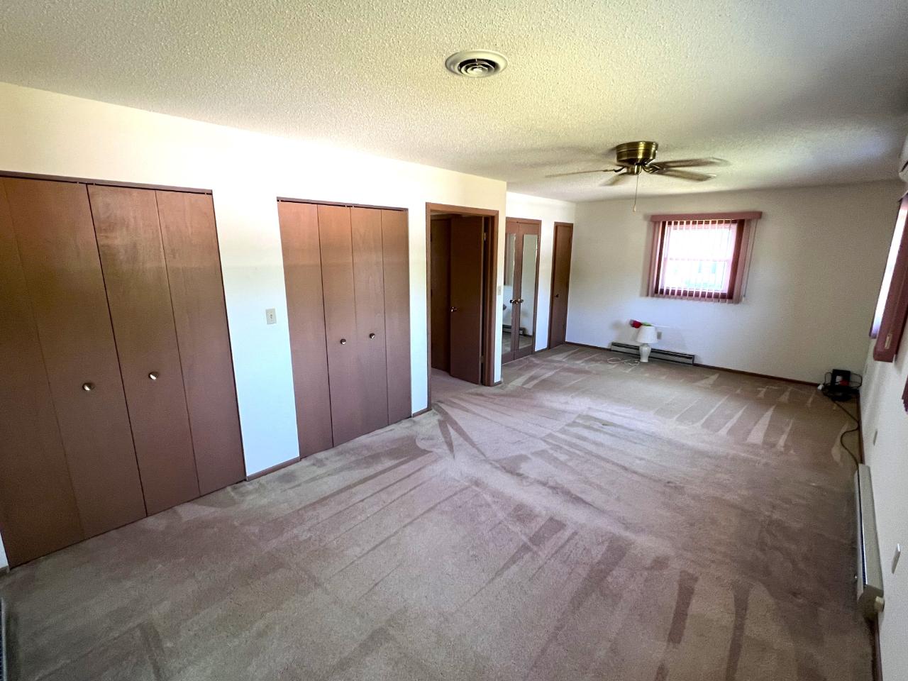 1329 Elizabeth Street Rhinelander, WI 54501 - Photo 17 of 49 Gallery Image 17