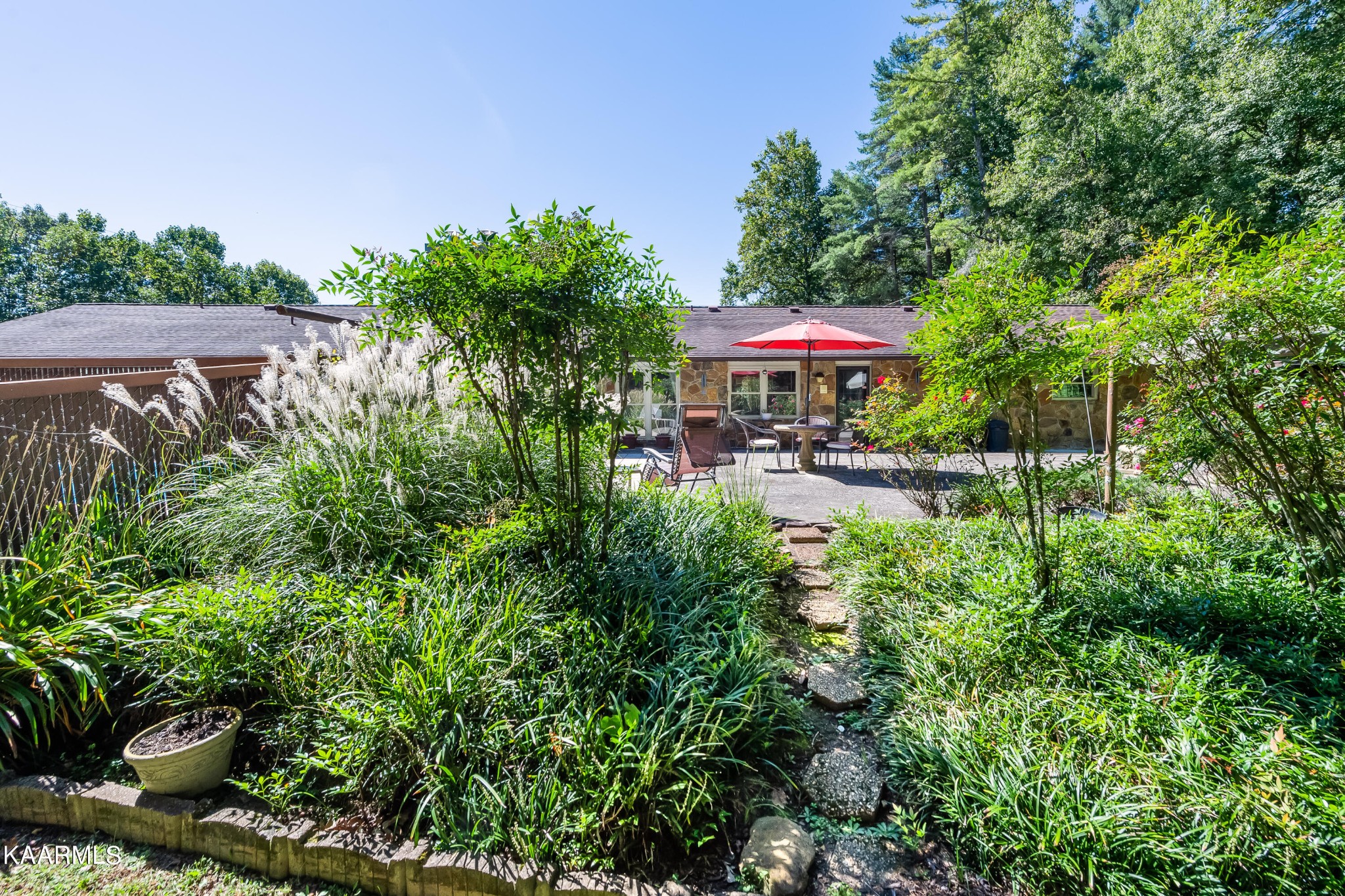 386 Back Valley Road Oliver Springs, TN 37840 - Photo 48 of 59 Gallery Image 48