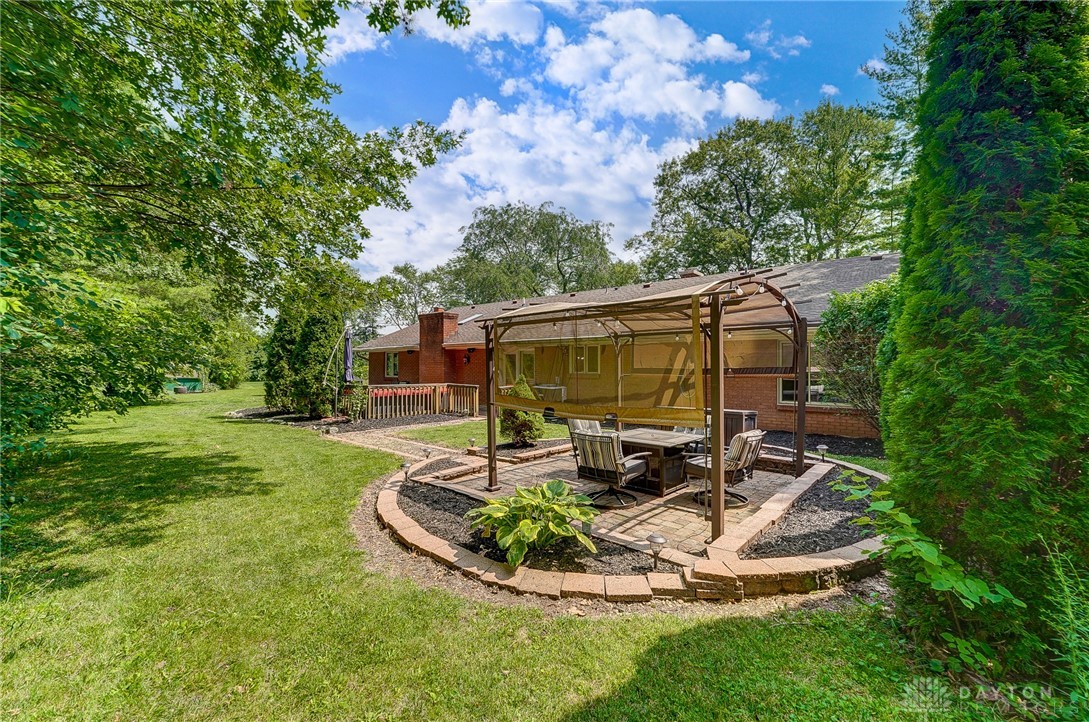 225 Davis Road Centerville, OH 45459 - Photo 66 of 70