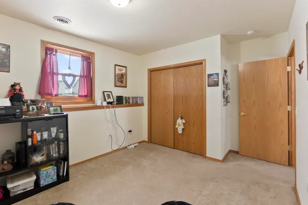$342,500 | 195 Yacoub Lane, Fond du Lac, WI 54935