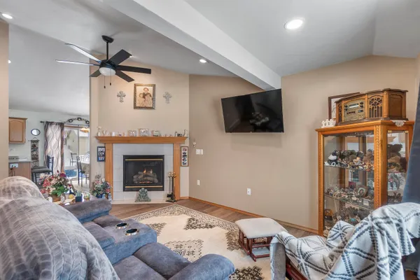 $342,500 | 195 Yacoub Lane, Fond du Lac, WI 54935