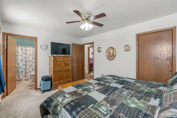 $342,500 | 195 Yacoub Lane, Fond du Lac, WI 54935
