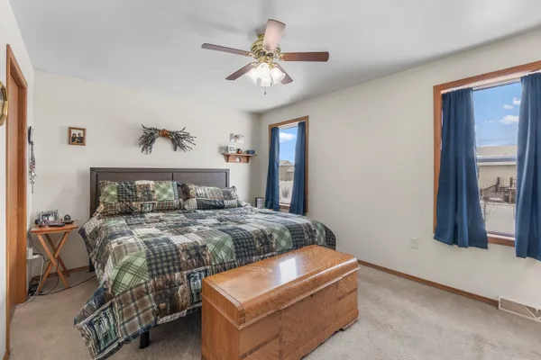 $342,500 | 195 Yacoub Lane, Fond du Lac, WI 54935