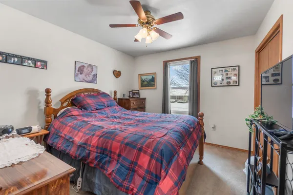 $342,500 | 195 Yacoub Lane, Fond du Lac, WI 54935