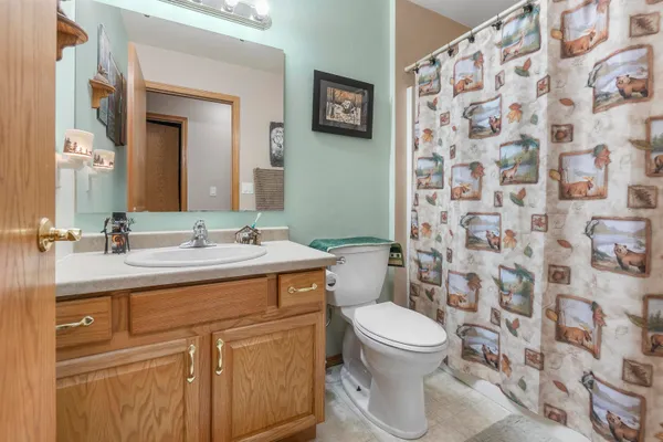 $342,500 | 195 Yacoub Lane, Fond du Lac, WI 54935