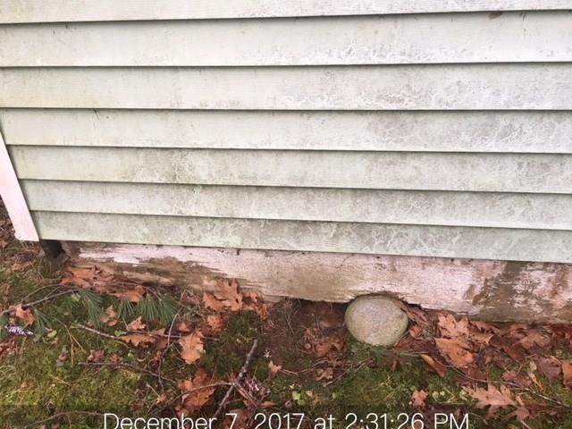 78 Wildes Road Bowdoinham, ME 04008 - Photo 11 of 17 Photo