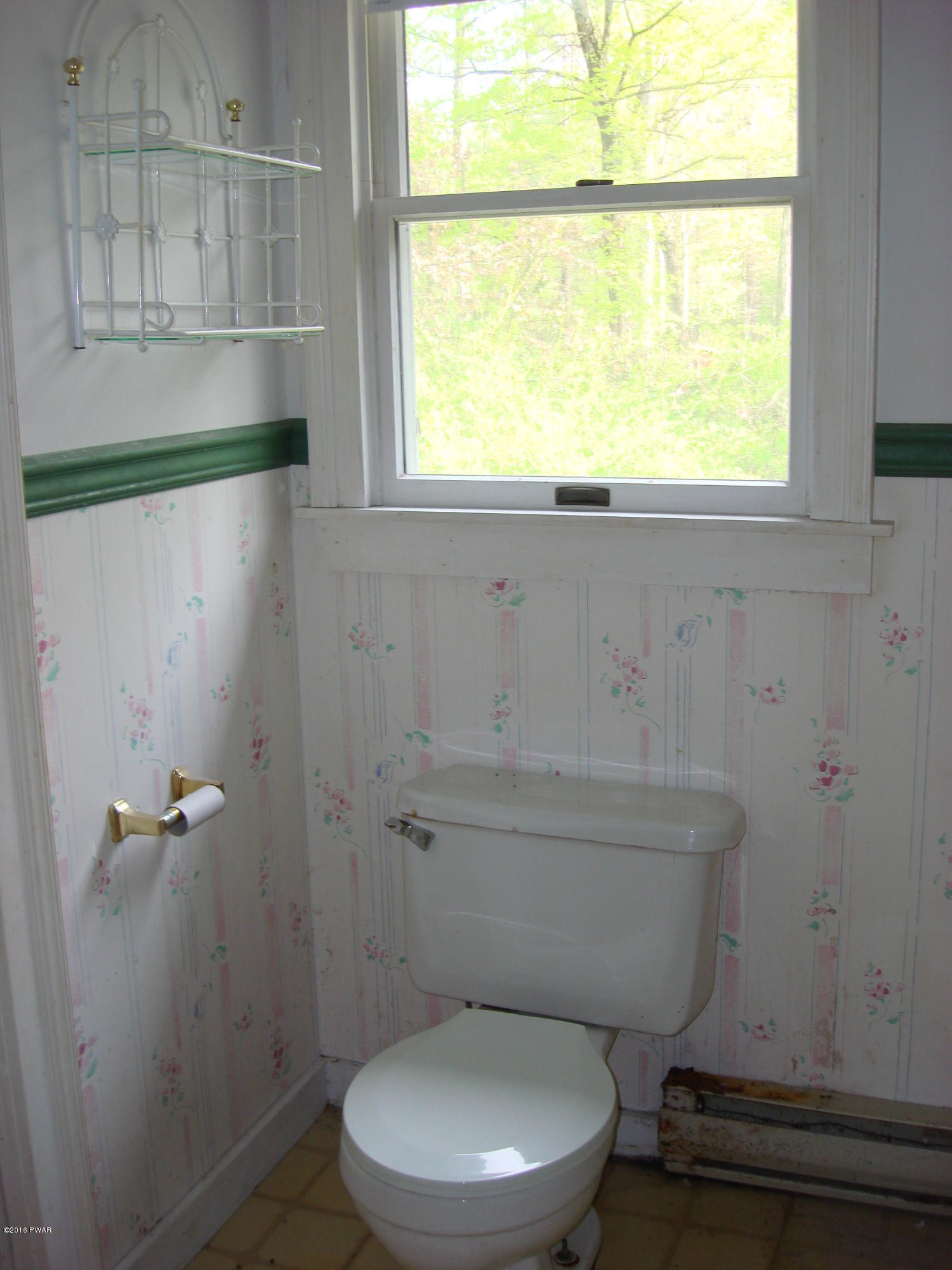 271 A Silver Lake Road Dingmans Ferry, PA 18328 - Photo 68 of 74