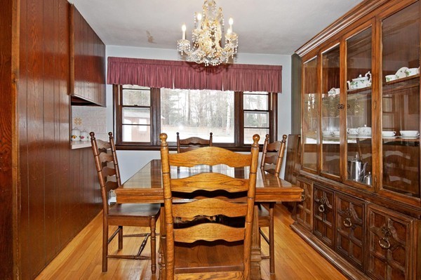 14 Prouty Road Burlington, MA 01803 - Photo 8 of 19 Gallery Image 8