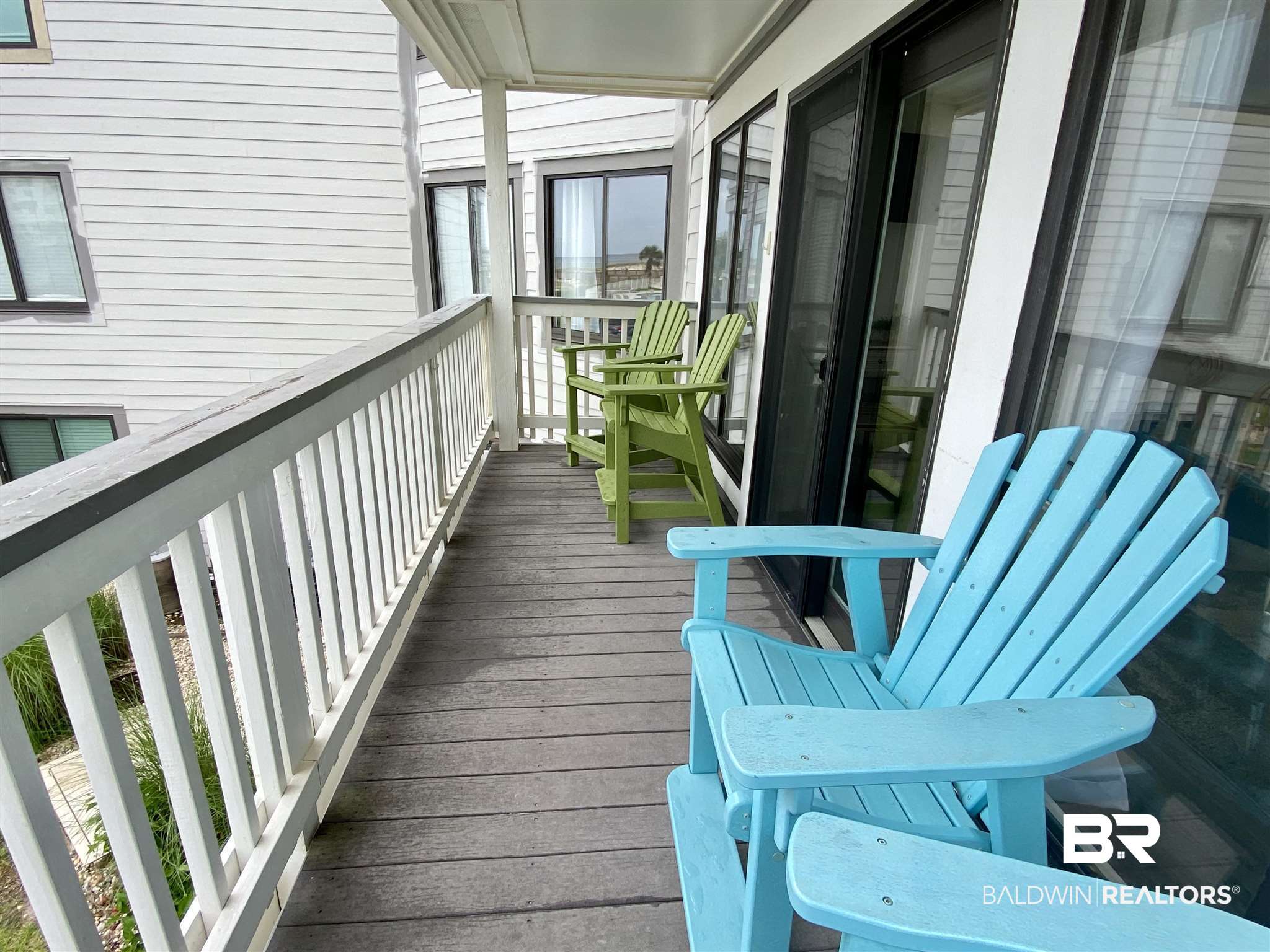 497 Plantation Road, Unit 1239 Gulf Shores, AL 36542 - Photo 16 of 22