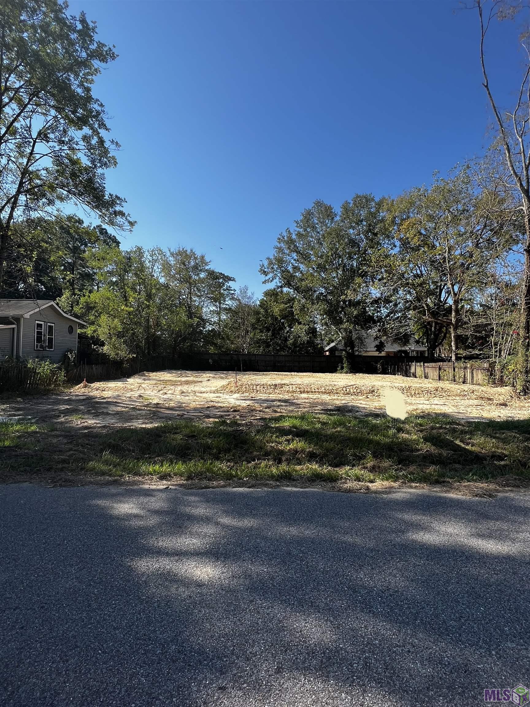 308 Carroll Street Denham Springs, LA 70726 - Photo 2 of 5