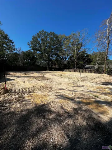 $39,000 | 308 Carroll Street, Denham Springs, LA 70726