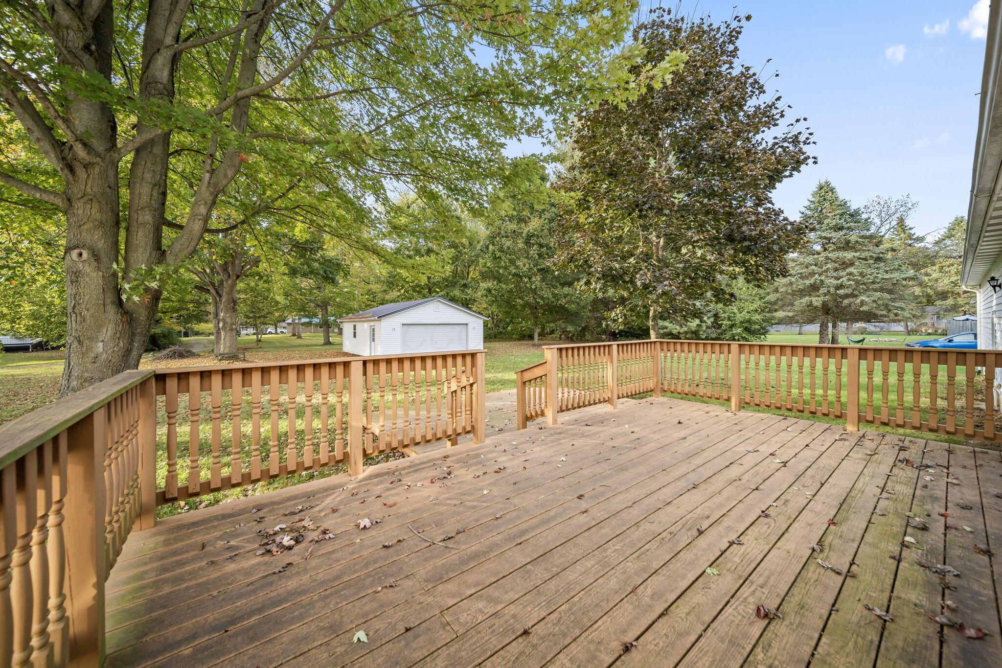 6405 Hughes Road Prospect, OH 43342 - Photo 64 of 82 69-web-or-mls-IMG_2427