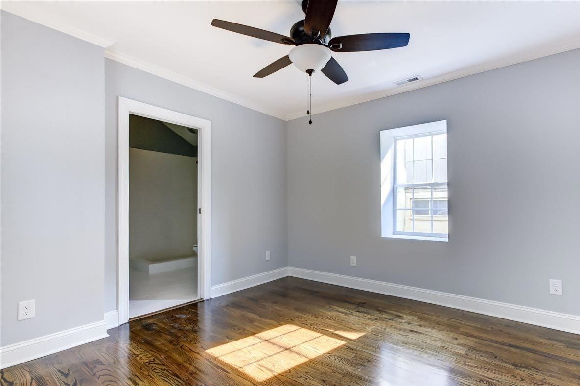 511 Montague Lane Raleigh, NC 27601 - Photo 18 of 22 Photo 18