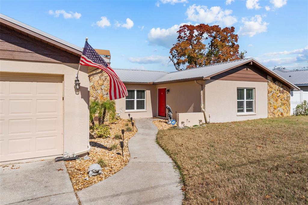 11001 Hobson Street Spring Hill, FL 34608 - Photo 1 of 1 Gallery Image 1