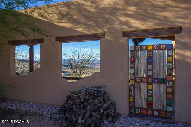 1733 Ruta Caravela Rio Rico, AZ 85648 - Photo 18 of 39