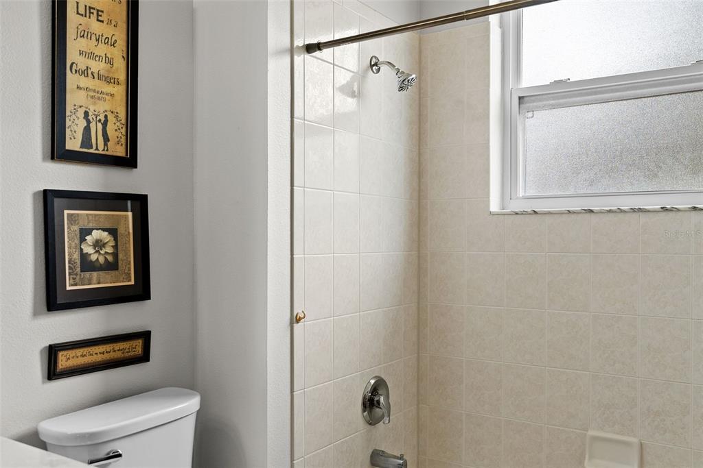 6568 Millstone Drive New Port Richey, FL 34655 - Photo 37 of 61