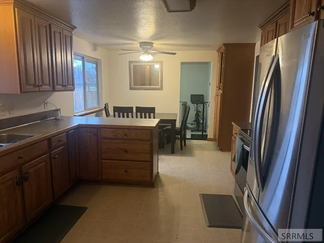 $299,900 | 3702 Blue Grouse Drive, Pocatello, ID 83201