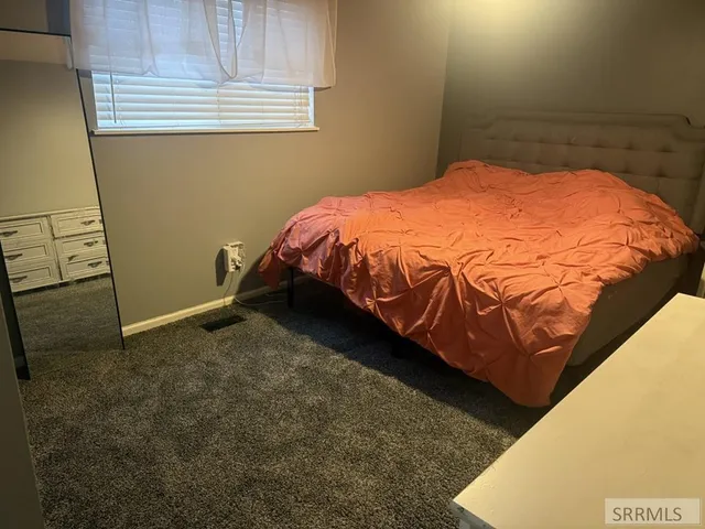 $299,900 | 3702 Blue Grouse Drive, Pocatello, ID 83201