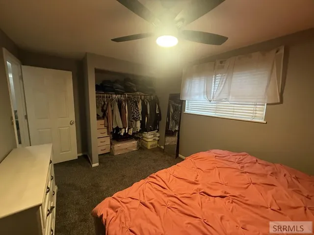 $299,900 | 3702 Blue Grouse Drive, Pocatello, ID 83201