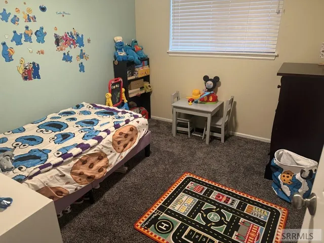 $299,900 | 3702 Blue Grouse Drive, Pocatello, ID 83201