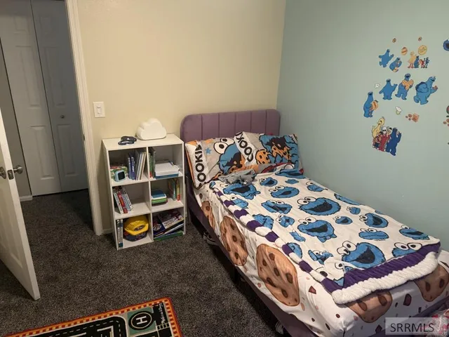 $299,900 | 3702 Blue Grouse Drive, Pocatello, ID 83201