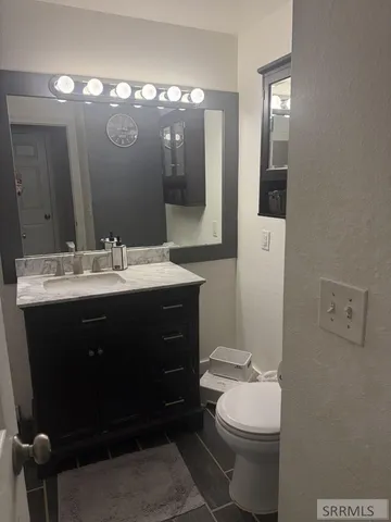 $299,900 | 3702 Blue Grouse Drive, Pocatello, ID 83201