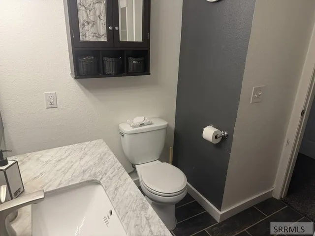 $299,900 | 3702 Blue Grouse Drive, Pocatello, ID 83201