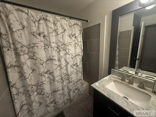 $299,900 | 3702 Blue Grouse Drive, Pocatello, ID 83201