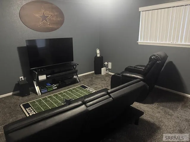 $299,900 | 3702 Blue Grouse Drive, Pocatello, ID 83201