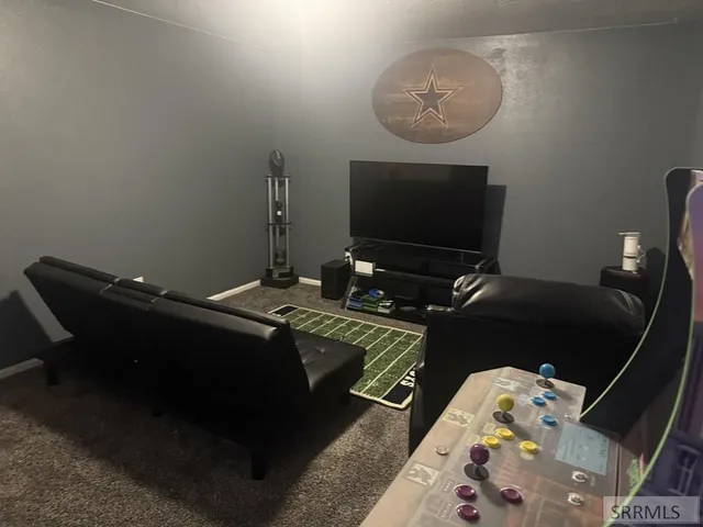 $299,900 | 3702 Blue Grouse Drive, Pocatello, ID 83201