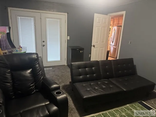 $299,900 | 3702 Blue Grouse Drive, Pocatello, ID 83201