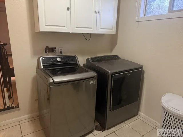 $299,900 | 3702 Blue Grouse Drive, Pocatello, ID 83201