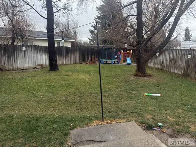 $299,900 | 3702 Blue Grouse Drive, Pocatello, ID 83201