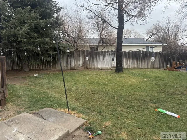 $299,900 | 3702 Blue Grouse Drive, Pocatello, ID 83201