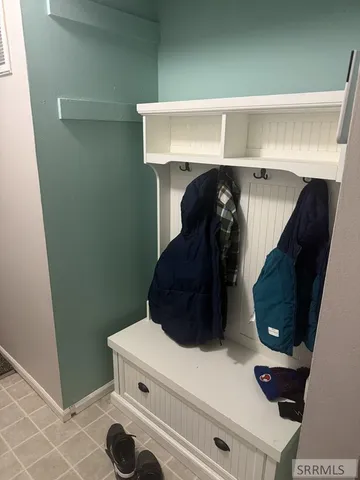 $299,900 | 3702 Blue Grouse Drive, Pocatello, ID 83201