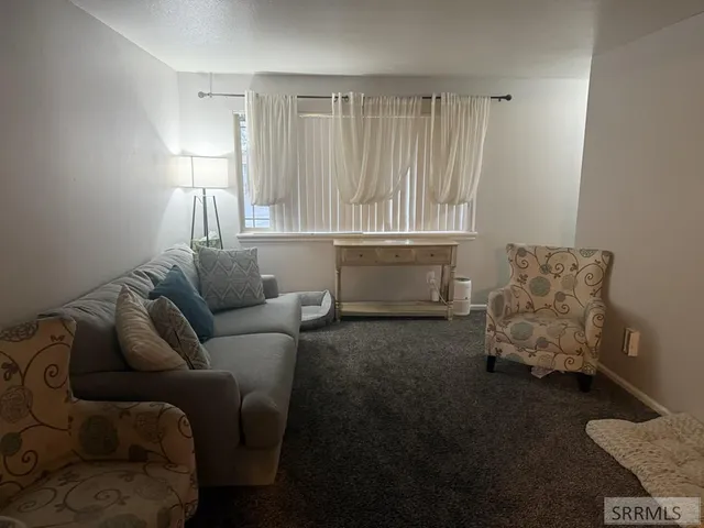 $299,900 | 3702 Blue Grouse Drive, Pocatello, ID 83201