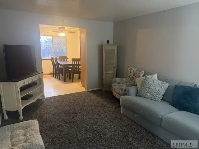 $299,900 | 3702 Blue Grouse Drive, Pocatello, ID 83201